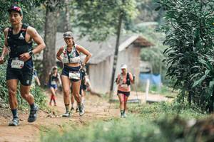 BIB: 
                            <button type="button" onclick="openModal(25648409)" class="btn btn-primary btn-sm float-right btn-popup" data-toggle="modal" data-target=".modal-high-quality">
                        <i class="fas fa-shopping-cart"></i> Add to Cart
                    </button>
                                            <button type="button" onclick="isThisMe(25648409, true)" class="btn btn-success btn-sm float-right btn-popup btn-isme hidden" data-toggle="tooltip" data-placement="bottom" title="นี่คือรูปของคุณใช่ไหม คลิกที่นี่เพื่อเอาเข้าอัลบั้ม">
                        <i class="fas fa-plus"></i> Add to album
                    </button>
                    <button type="button" onclick="isThisMe(25648409, false)" class="btn btn-warning btn-sm float-right btn-popup btn-isnotme hidden">
                        <i class="fas fa-ban"></i> Remove from album
                    </button>